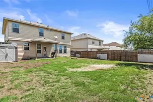 202 W Gemini Ln, Killeen, TX 76542 - Photo 29