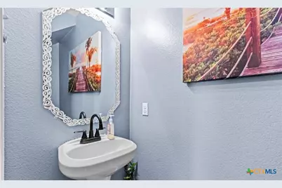 202 W Gemini Lane, Killeen, TX 76542 - Photo 15