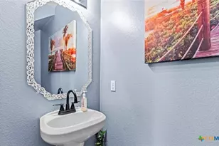 202 W Gemini Ln, Killeen, TX 76542 - Photo 15