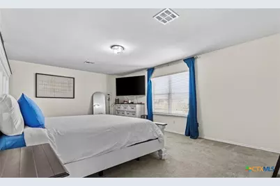 202 W Gemini Lane, Killeen, TX 76542 - Photo 21