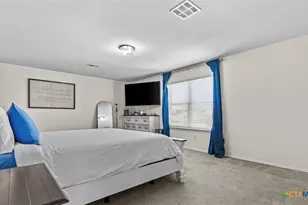 202 W Gemini Ln, Killeen, TX 76542 - Photo 21