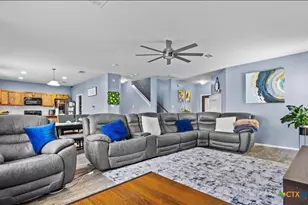 202 W Gemini Ln, Killeen, TX 76542 - Photo 7