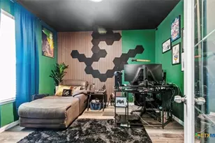 202 W Gemini Ln, Killeen, TX 76542 - Photo 5