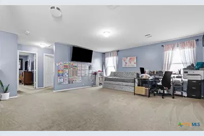 202 W Gemini Lane, Killeen, TX 76542 - Photo 17