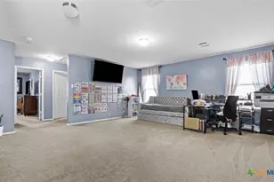 202 W Gemini Ln, Killeen, TX 76542 - Photo 17