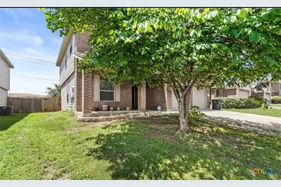 202 W Gemini Lane, Killeen, TX 76542 - Photo 3