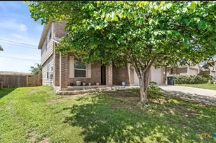 202 W Gemini Ln, Killeen, TX 76542 - Photo 3