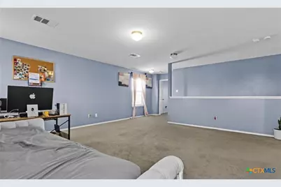 202 W Gemini Lane, Killeen, TX 76542 - Photo 19