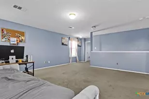 202 W Gemini Ln, Killeen, TX 76542 - Photo 19