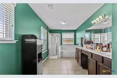 202 W Gemini Lane, Killeen, TX 76542 - Photo 25