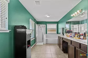 202 W Gemini Ln, Killeen, TX 76542 - Photo 25