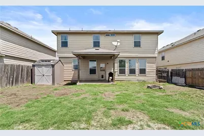 202 W Gemini Lane, Killeen, TX 76542 - Photo 31