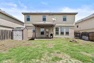 202 W Gemini Ln, Killeen, TX 76542 - Photo 31