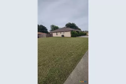 3909 Charolais Drive, Killeen, TX 76542 - Photo 11
