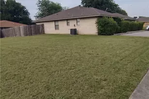 3909 Charolais Dr, Killeen, TX 76542 - Photo 11