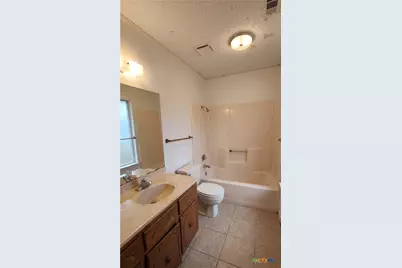 3909 Charolais Drive, Killeen, TX 76542 - Photo 9