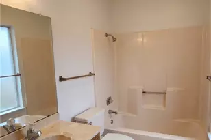 3909 Charolais Dr, Killeen, TX 76542 - Photo 9