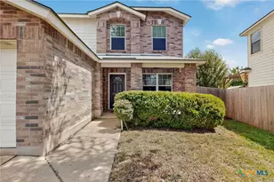 109 Comal Cove, Elgin, TX 78621 - Photo 3