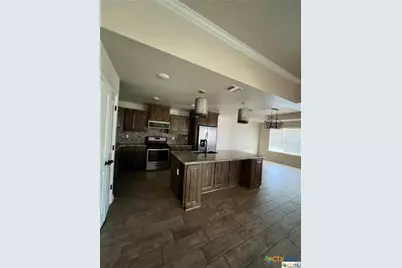 2638 Bolzano Trail, Temple, TX 76502 - Photo 3