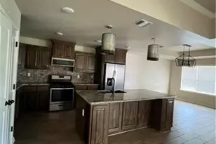 2638 Bolzano Trl, Temple, TX 76502 - Photo 3