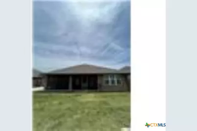 2638 Bolzano Trail, Temple, TX 76502 - Photo 7