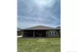 2638 Bolzano Trl, Temple, TX 76502 - Photo 7