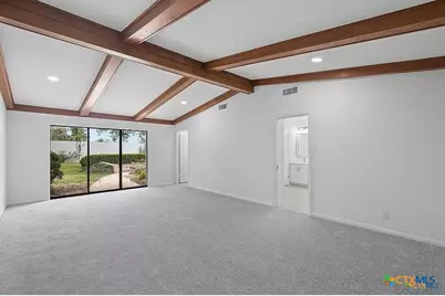 101 E Loma Vista Avenue, Victoria, TX 77901 - Photo 21