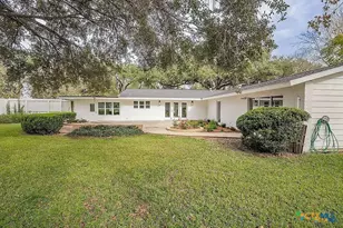 101 E Loma Vista Ave, Victoria, TX 77901 - Photo 45