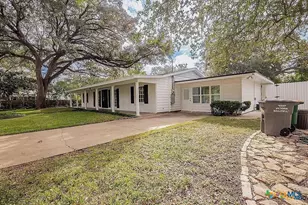 101 E Loma Vista Ave, Victoria, TX 77901 - Photo 39