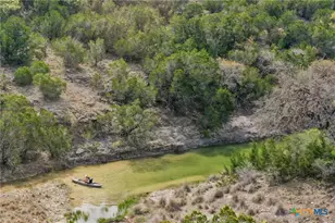 18429 Moreh Peak Pass, Austin, TX 78738 - Photo 15