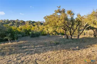 18429 Moreh Peak Pass, Austin, TX 78738 - Photo 13