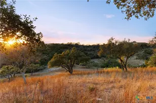 18429 Moreh Peak Pass, Austin, TX 78738 - Photo 9