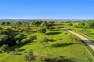 18429 Moreh Peak Pass, Austin, TX 78738 - Photo 3