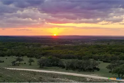 18429 Moreh Peak Pass, Austin, TX 78738 - Photo 21