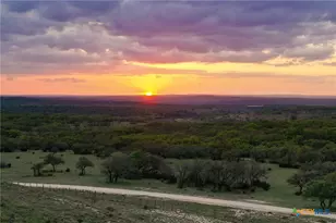 18429 Moreh Peak Pass, Austin, TX 78738 - Photo 21
