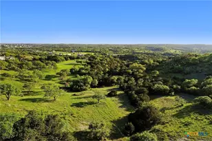 18429 Moreh Peak Pass, Austin, TX 78738 - Photo 5