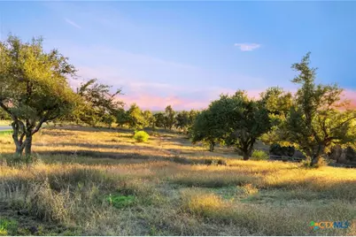 18429 Moreh Peak Pass, Austin, TX 78738 - Photo 7