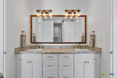 169 Longwood, New Braunfels, TX 78132 - Photo 31