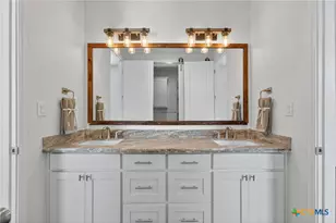 169 Longwood, New Braunfels, TX 78132 - Photo 31