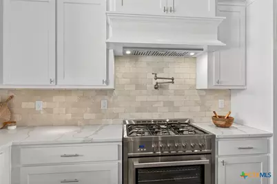 169 Longwood, New Braunfels, TX 78132 - Photo 13