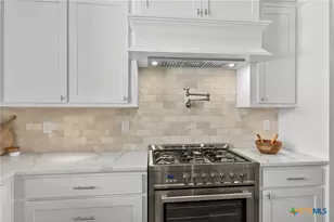 169 Longwood, New Braunfels, TX 78132 - Photo 13