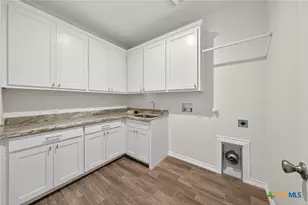 169 Longwood, New Braunfels, TX 78132 - Photo 35