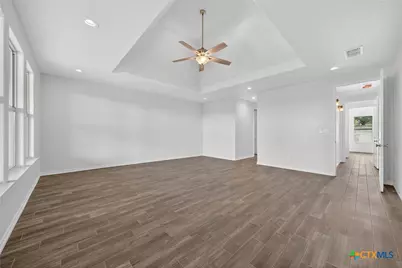 169 Longwood, New Braunfels, TX 78132 - Photo 19