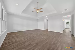 169 Longwood, New Braunfels, TX 78132 - Photo 19