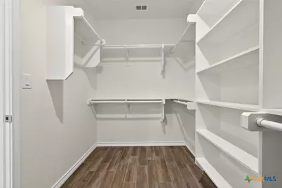 169 Longwood, New Braunfels, TX 78132 - Photo 25