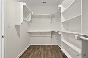 169 Longwood, New Braunfels, TX 78132 - Photo 25