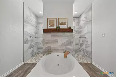 169 Longwood, New Braunfels, TX 78132 - Photo 23