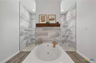 169 Longwood, New Braunfels, TX 78132 - Photo 23