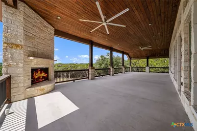 169 Longwood, New Braunfels, TX 78132 - Photo 3