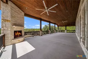 169 Longwood, New Braunfels, TX 78132 - Photo 3